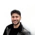 Avatar of Kayed C.