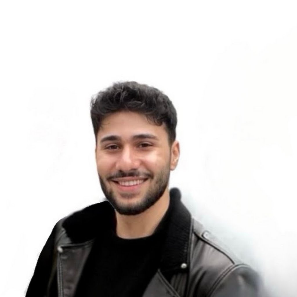 Avatar of Kayed C.