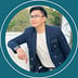 Avatar of Andrie K.