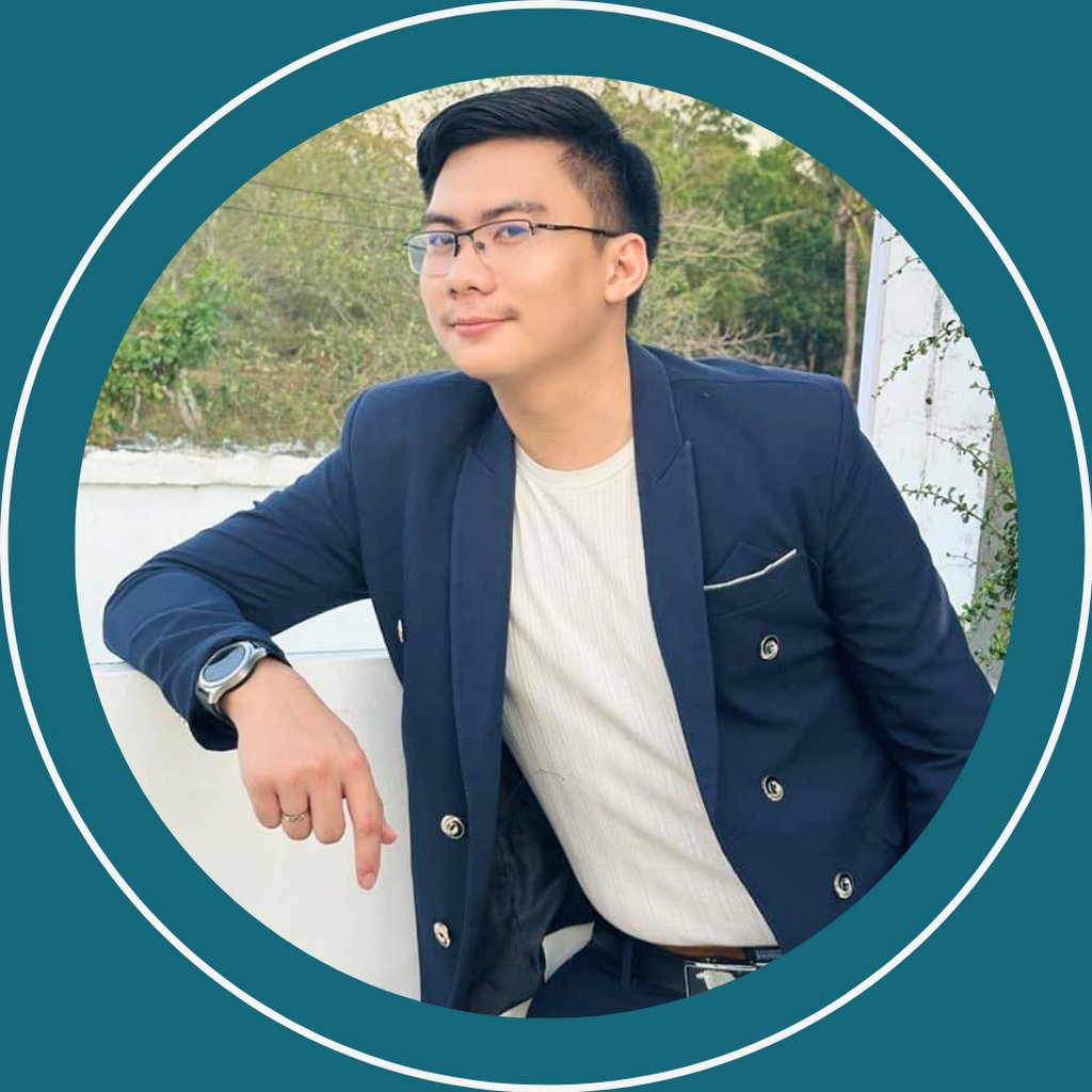 Avatar of Andrie K.