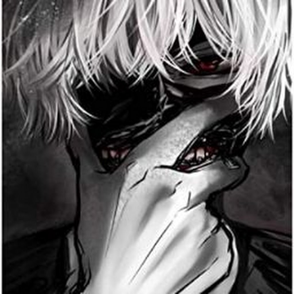 Avatar of KÉñN K.