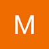 Avatar of Mateusz P.