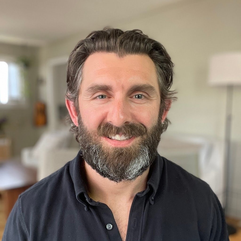Avatar of Brian M.