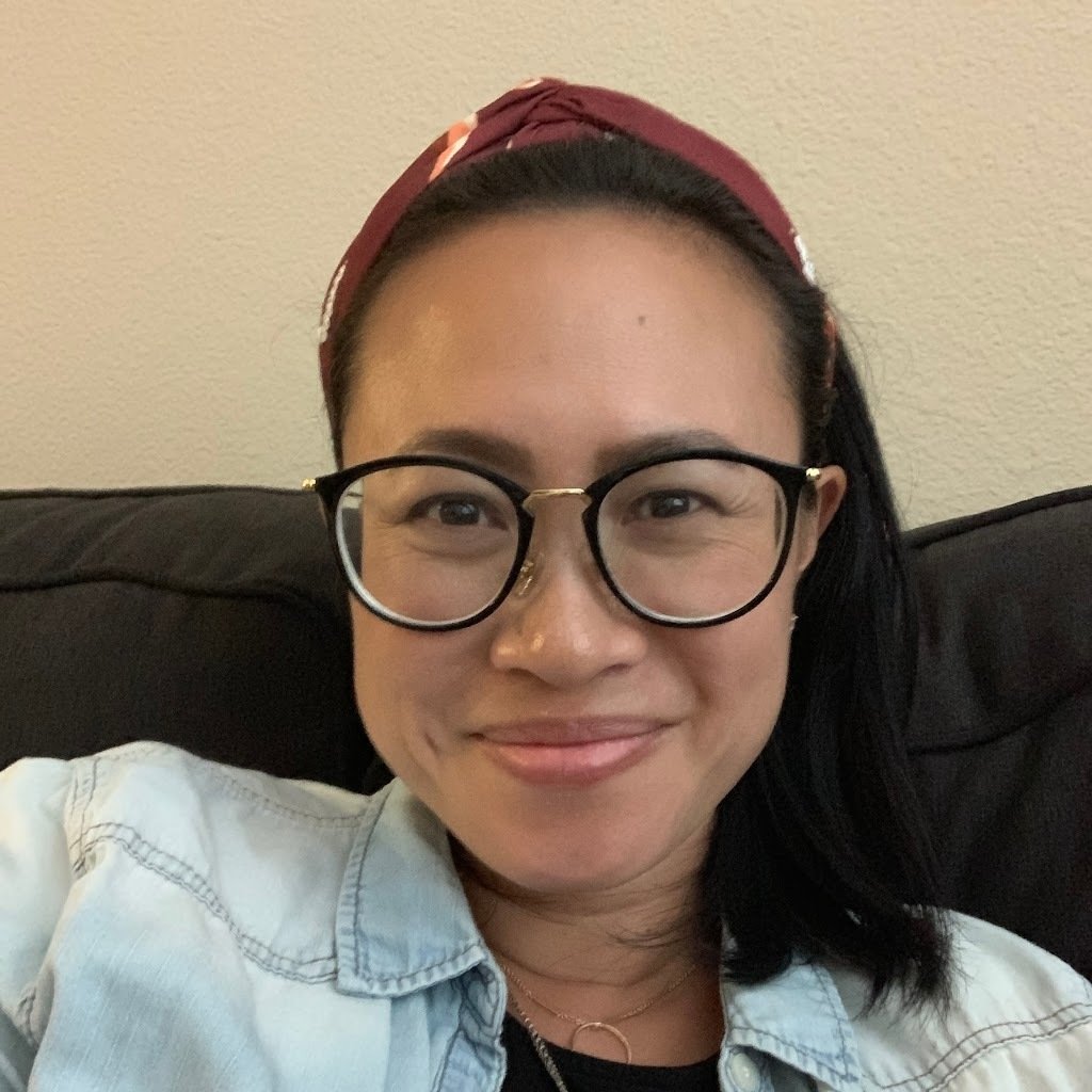 Avatar of Alice H.