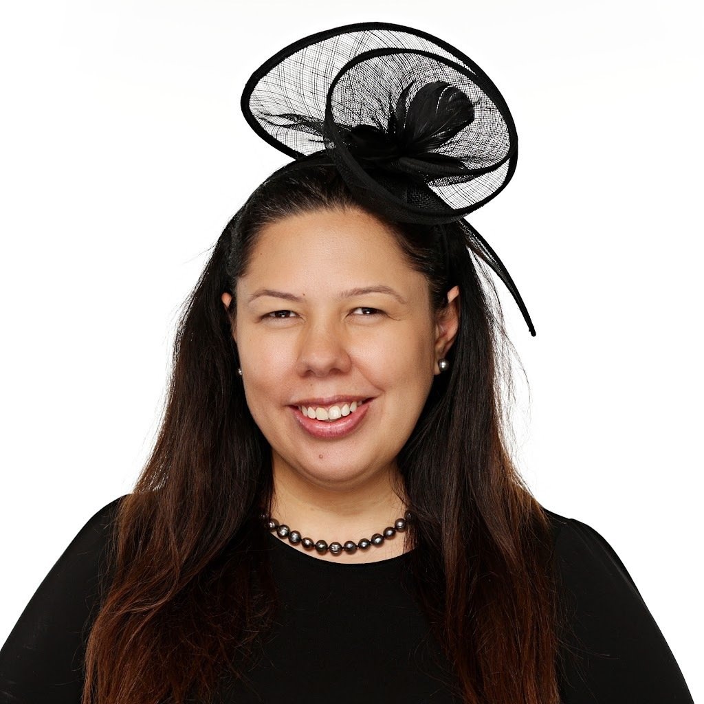 Avatar of Rubina C.