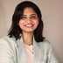 Avatar of Vinita R.