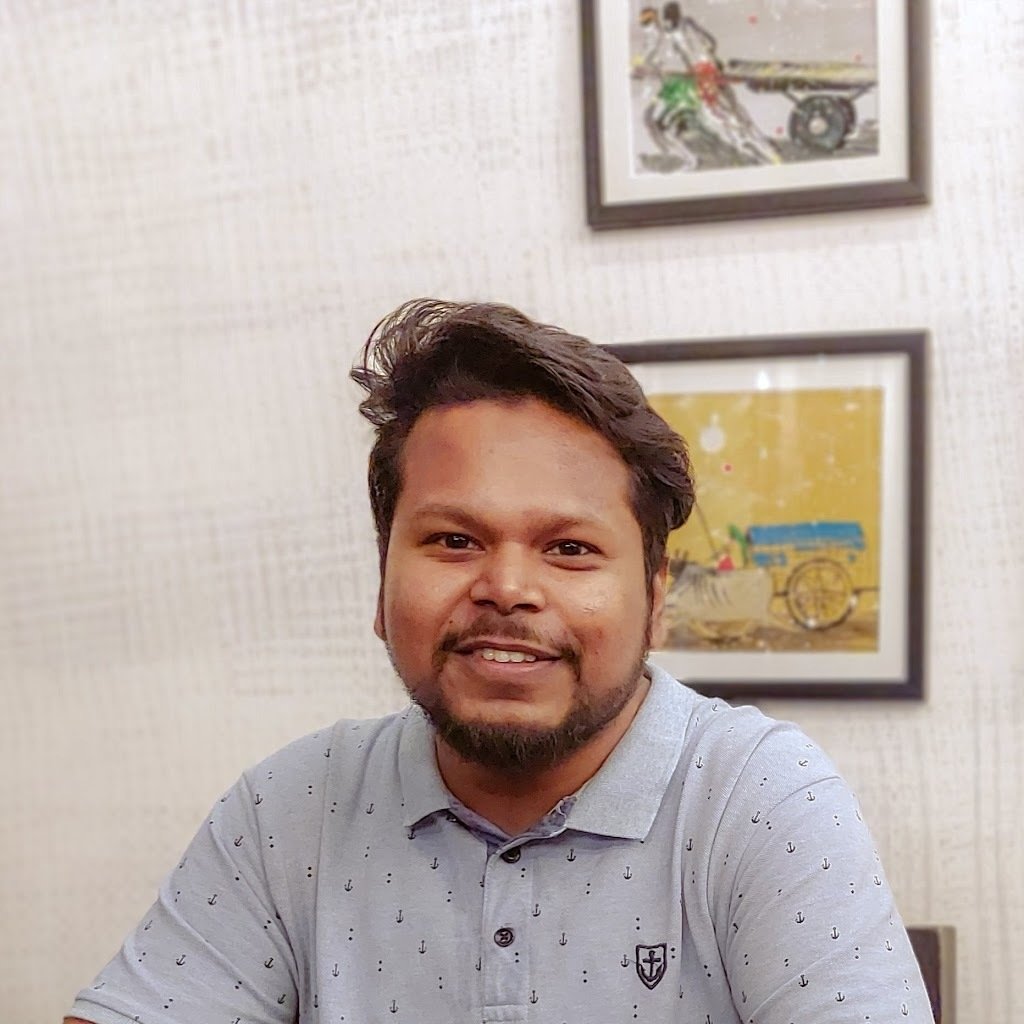Avatar of Kh R.
