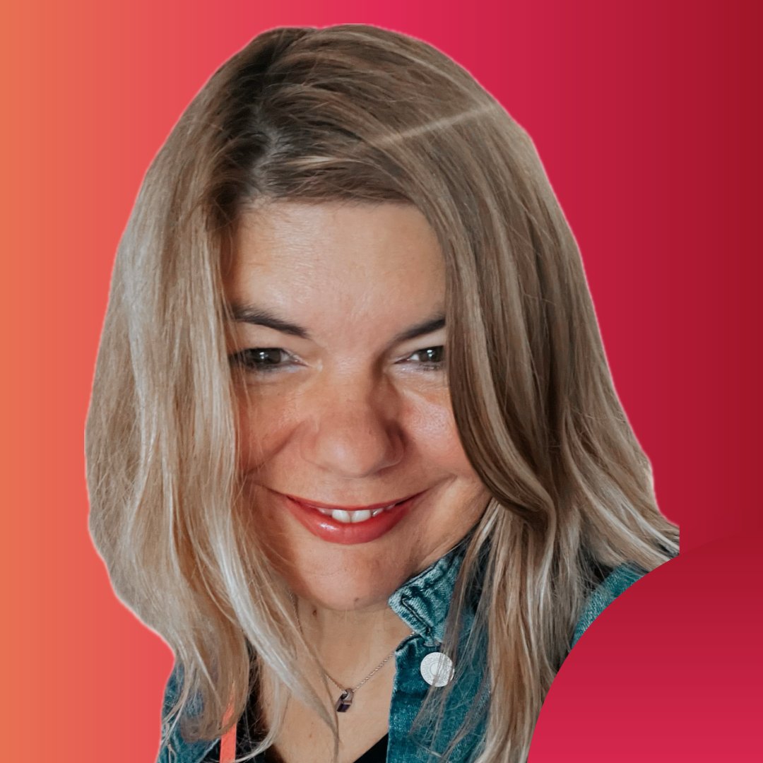 Avatar of Jana C.