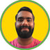 Avatar of Rajat K.
