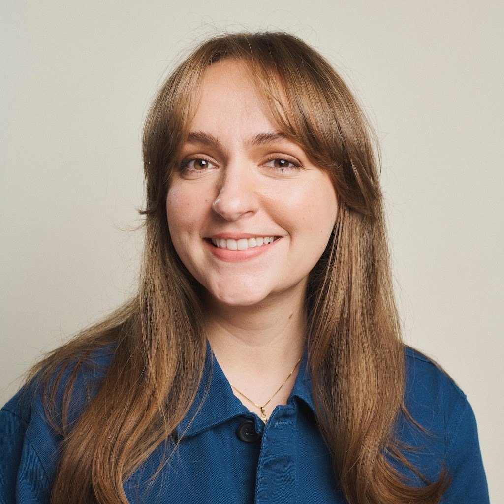 Avatar of Casey Robinson