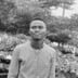 Avatar of Uche