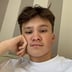 Avatar of Nathan Desile
