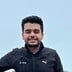 Avatar of Hemant S.