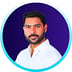 Avatar of Sarmad S.