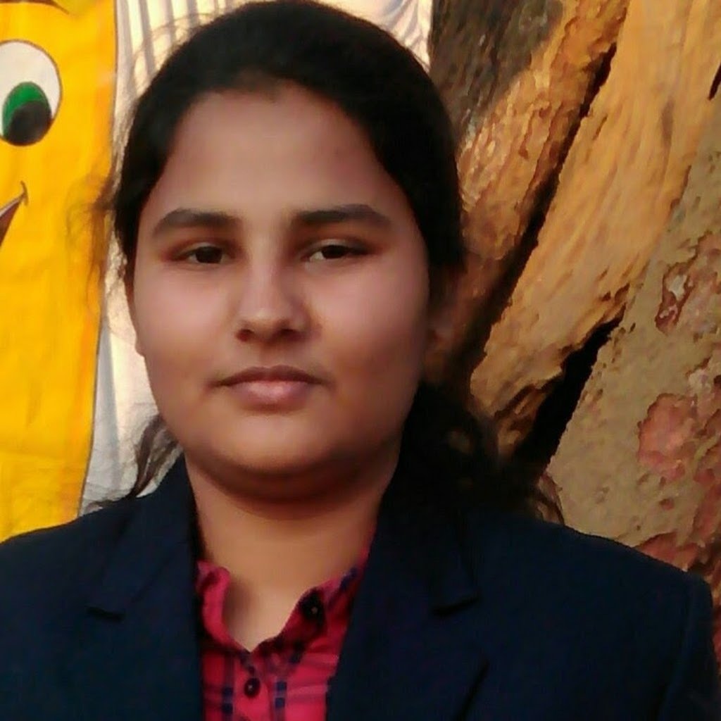 Avatar of Saumya S.