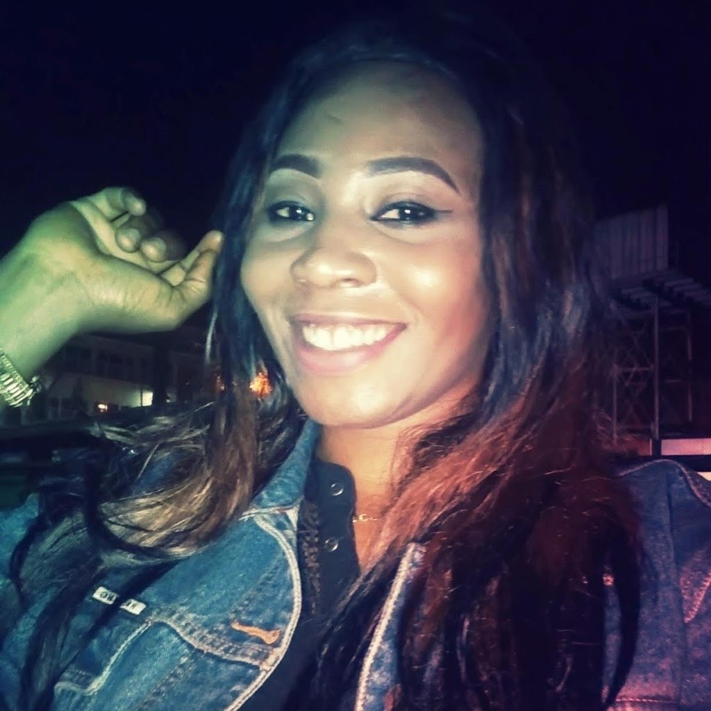 Avatar of Chisom R.