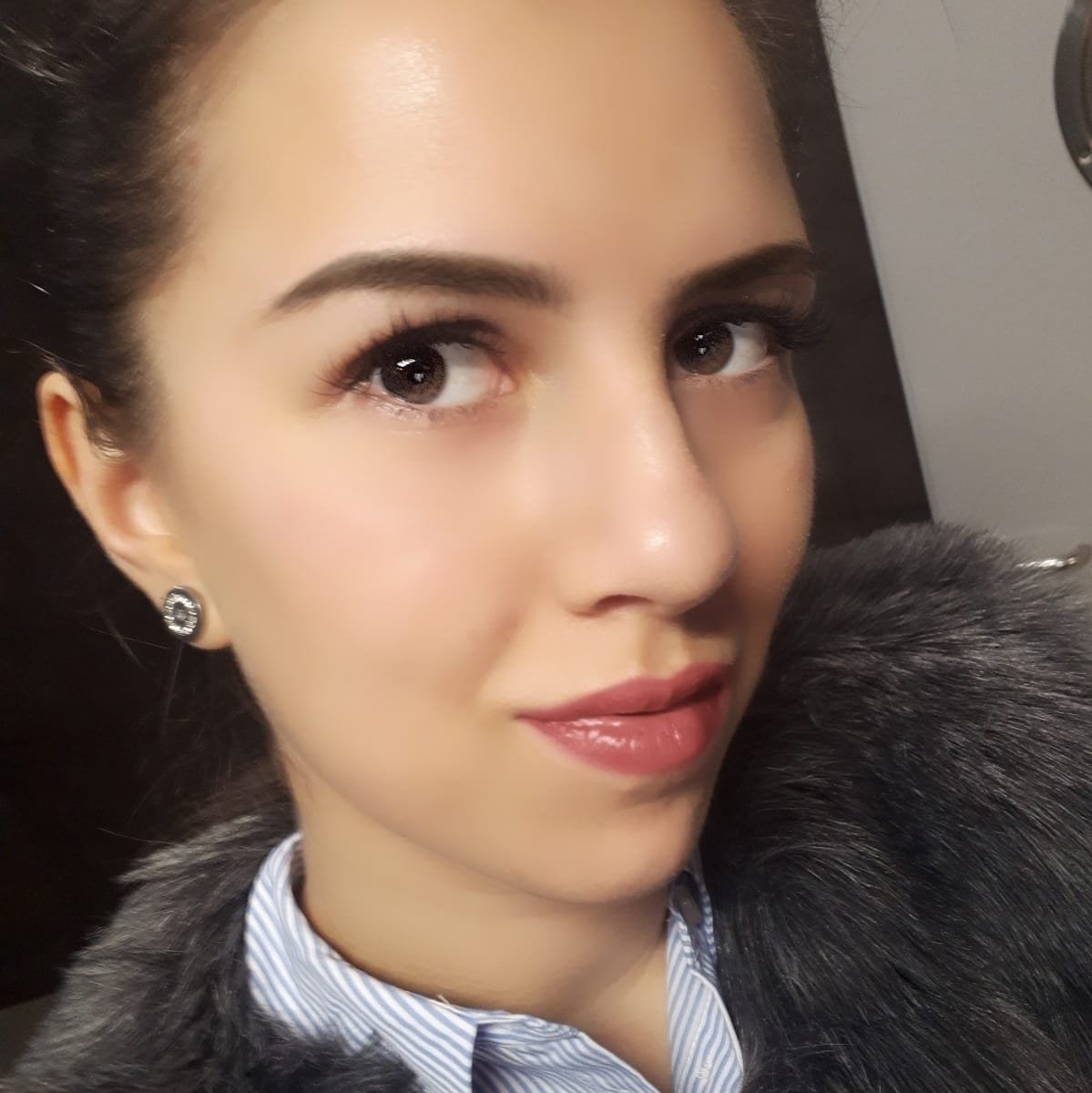 Avatar of Betina