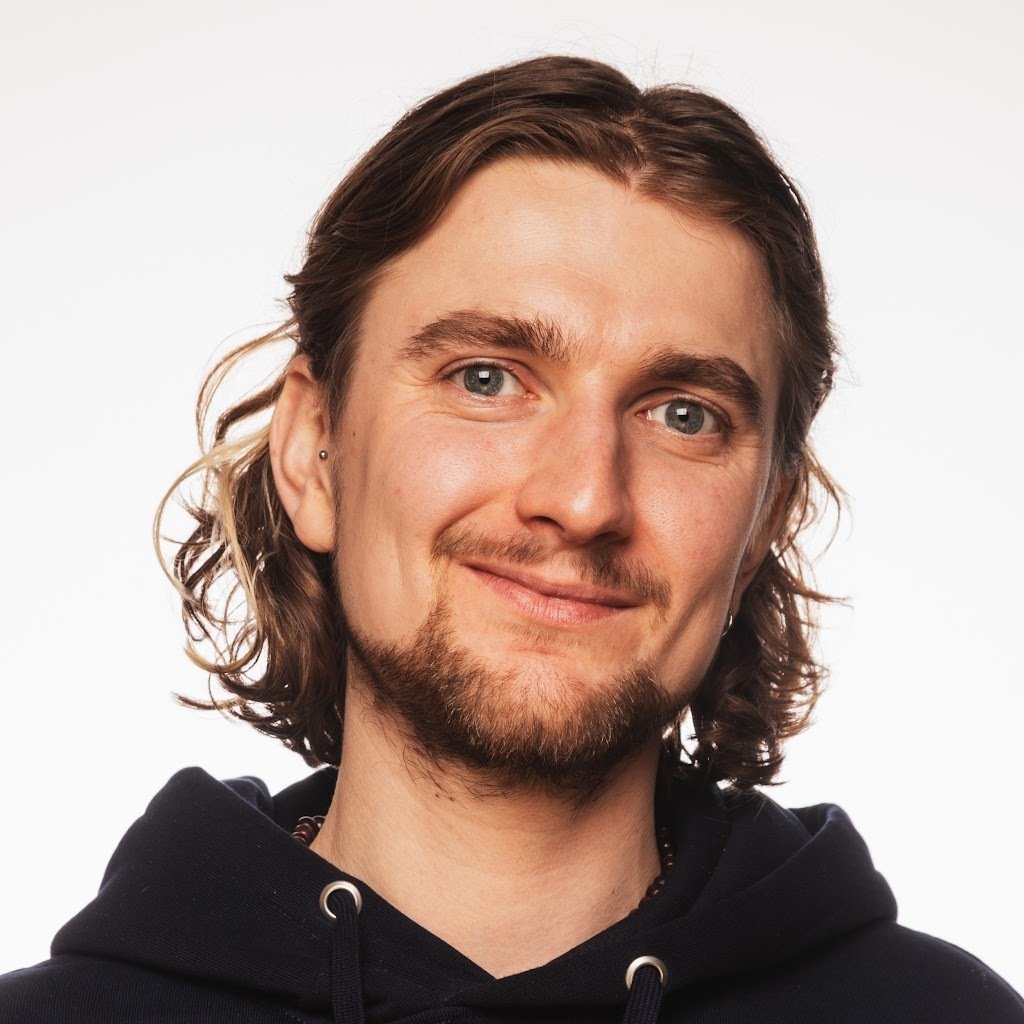 Avatar of Dan K.