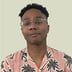 Avatar of Sean A.