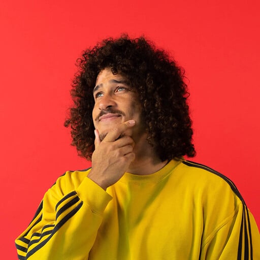 Avatar of Milo B.
