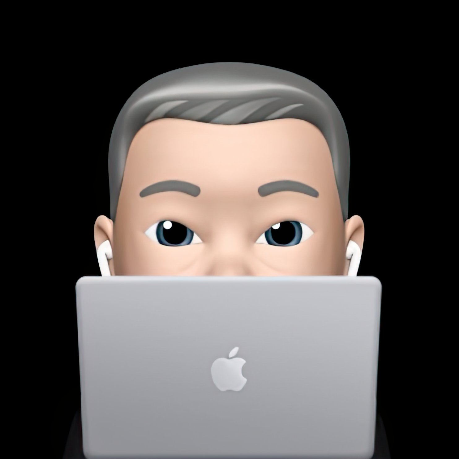 Avatar of Shane G.