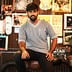 Avatar of SATYA S.