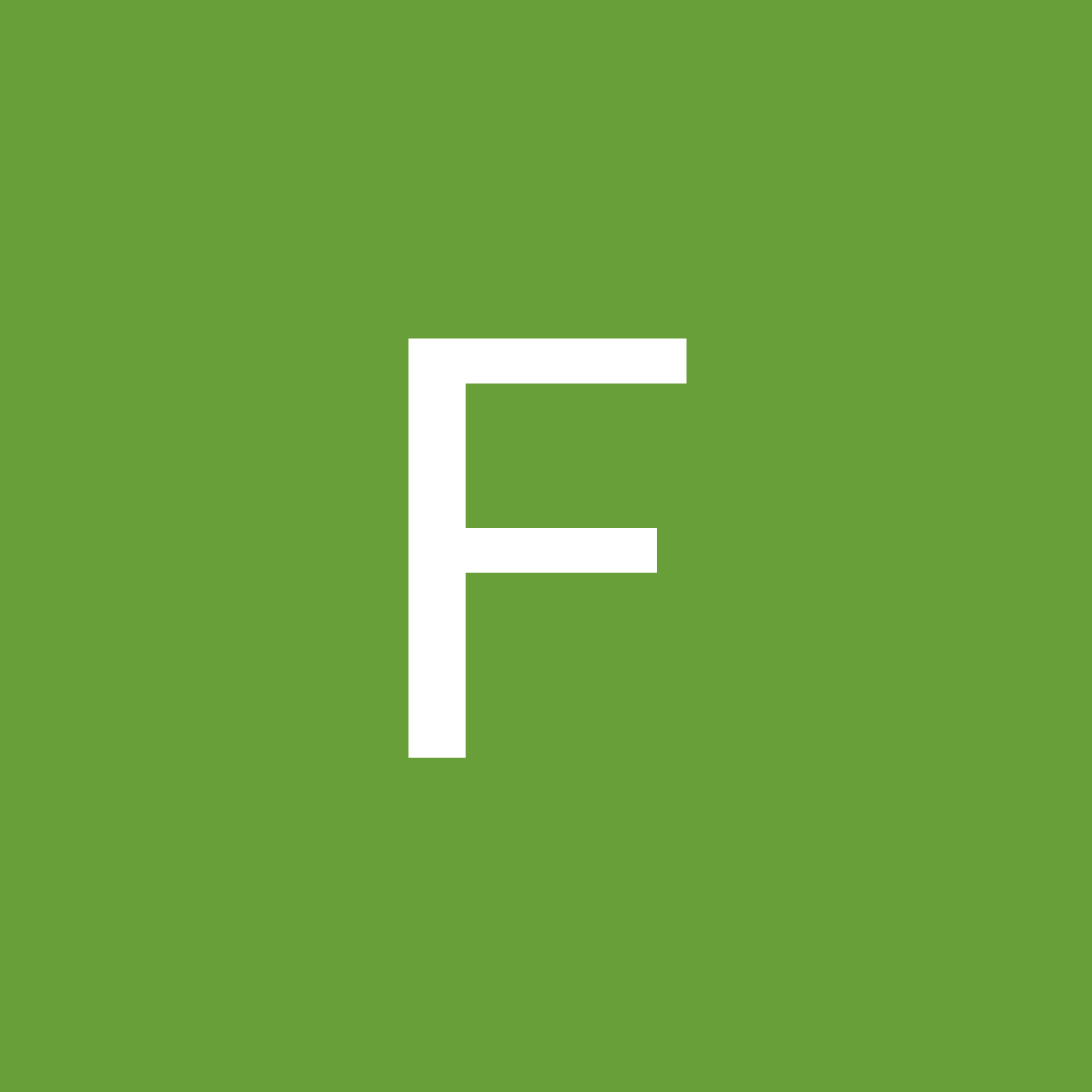 Avatar of Francisco B.