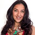 Avatar of Sara Z.