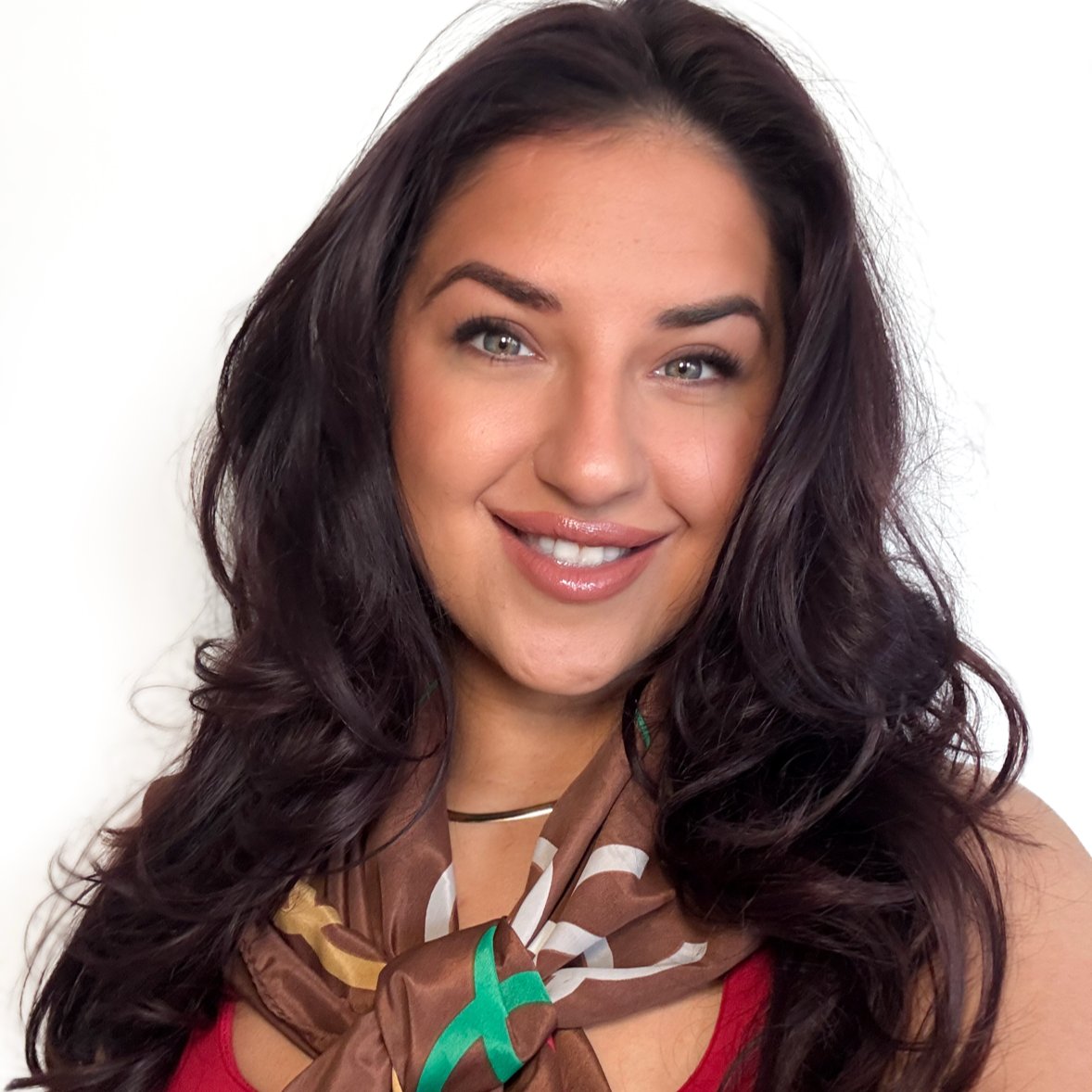 Avatar of Sara Z.