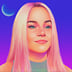 Avatar of Hilary