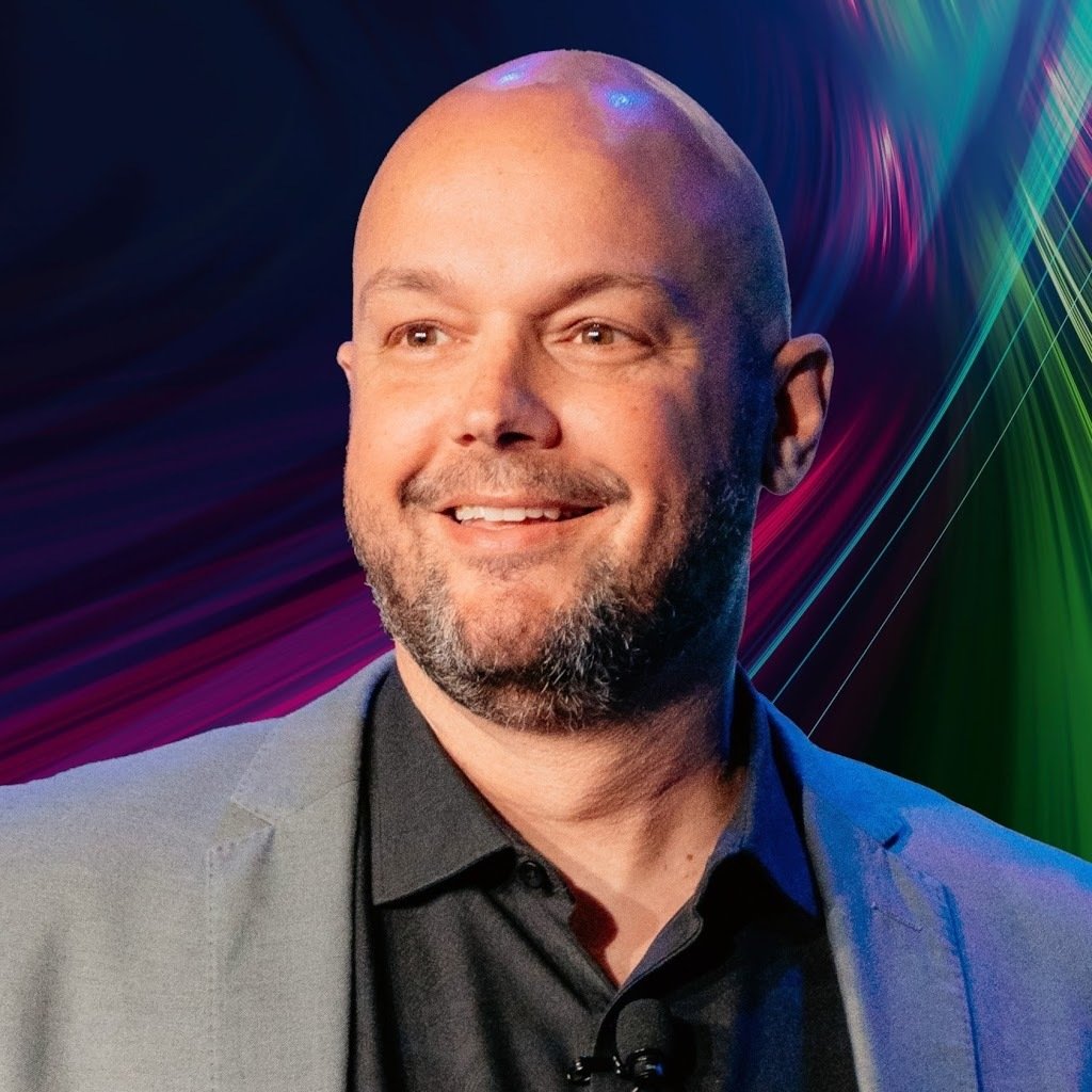 Avatar of Mike M.