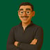 Avatar of Nur D.