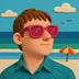 Avatar of Bodie C.