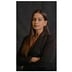 Avatar of Shefali Pearson