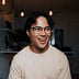 Avatar of Allan L.