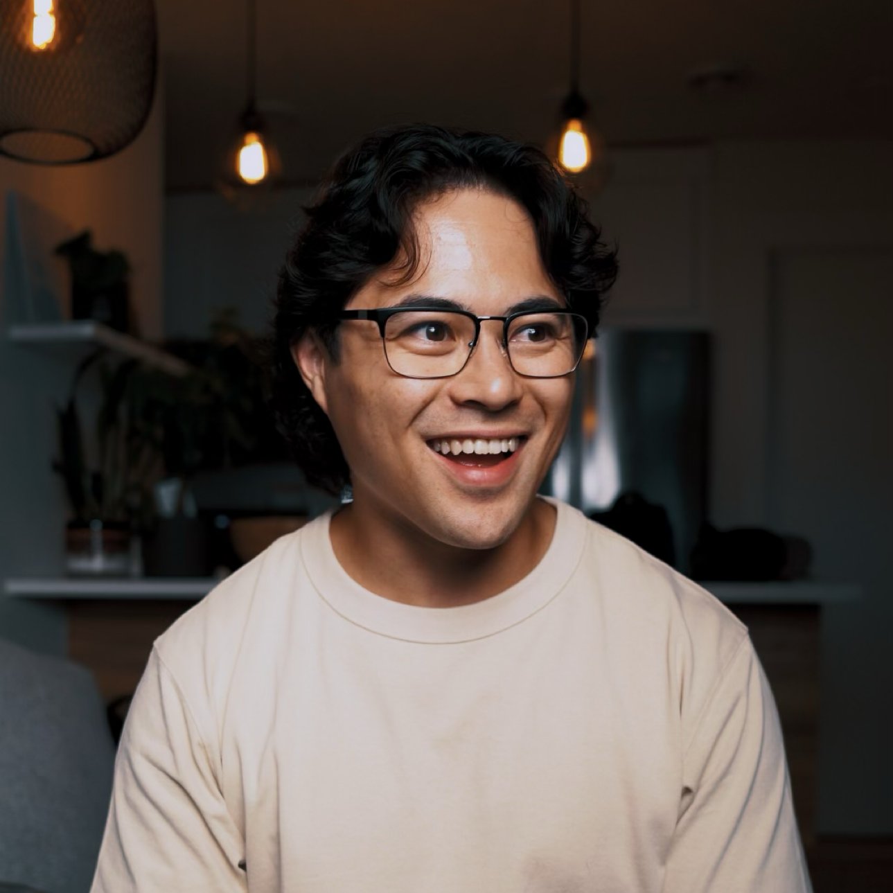 Avatar of Allan L.
