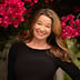 Avatar of Shannon F.