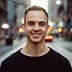 Avatar of Matt S.