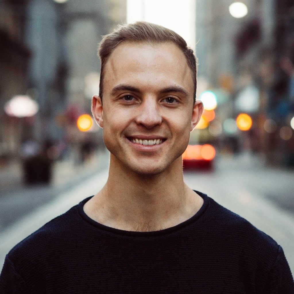 Avatar of Matt S.