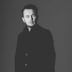 Avatar of Ionut-Cosmin L.
