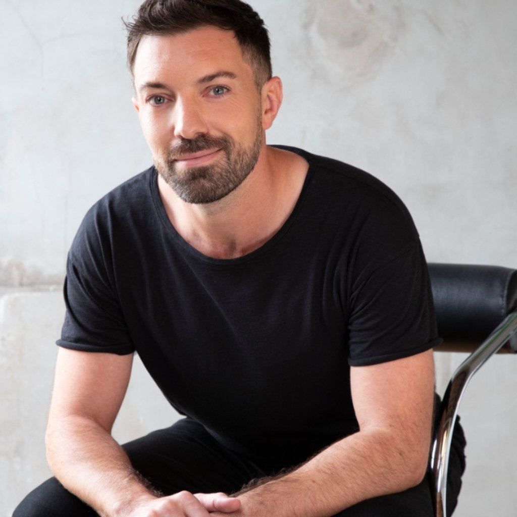 Avatar of Nico G.