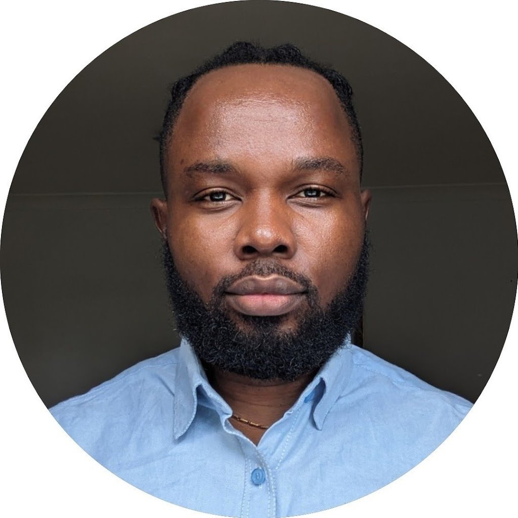 Avatar of Princewill A.