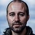 Avatar of Romain Jouhannet