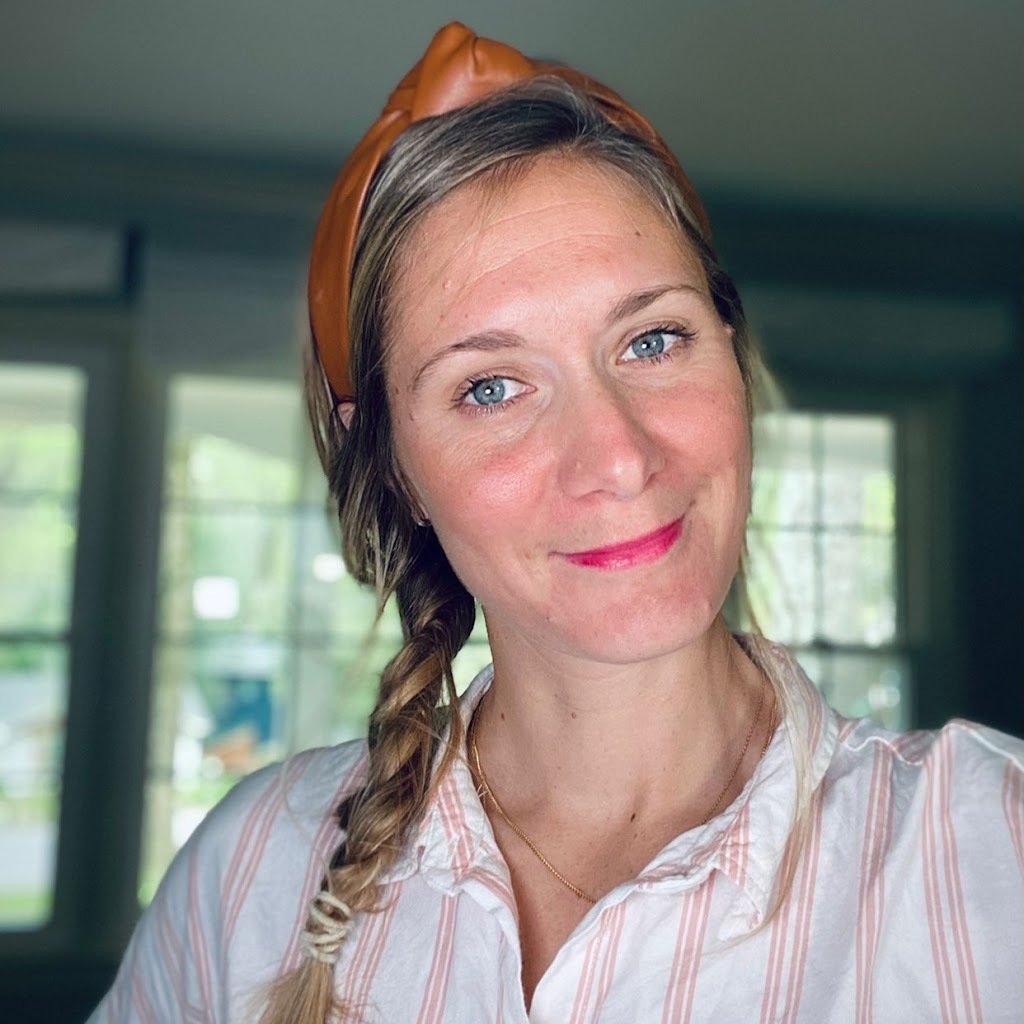 Avatar of Margaux Boivin