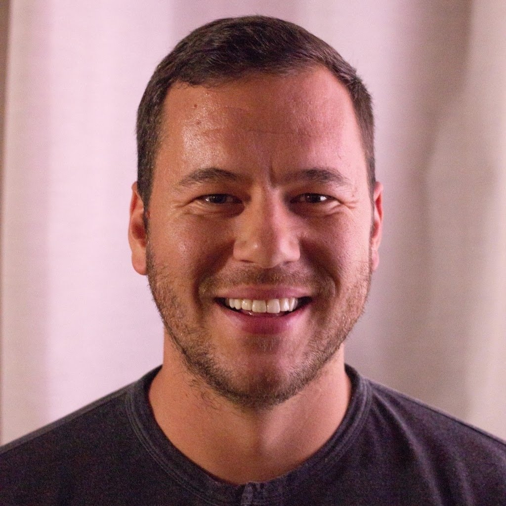 Avatar of Matt S.