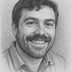 Avatar of Alan H.
