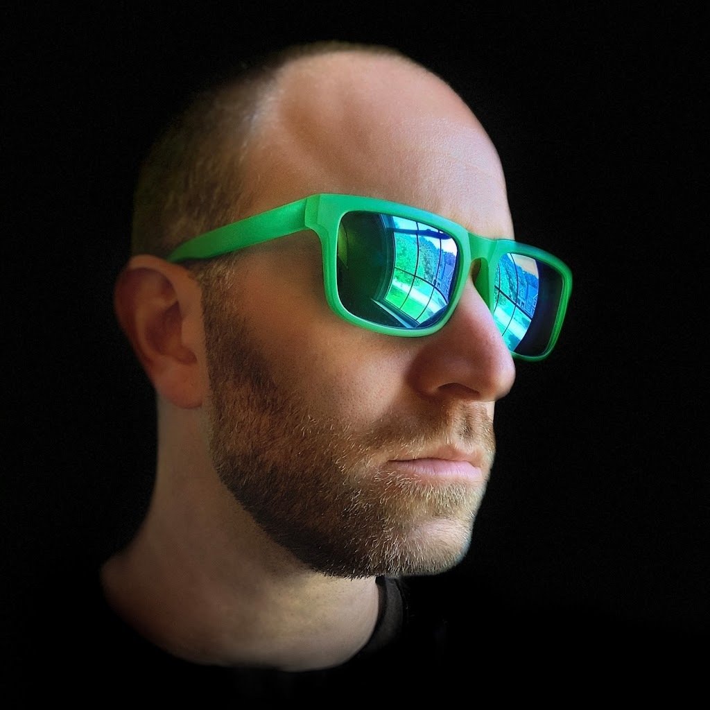 Avatar of Jesse S.