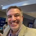 Avatar of Dominick M.