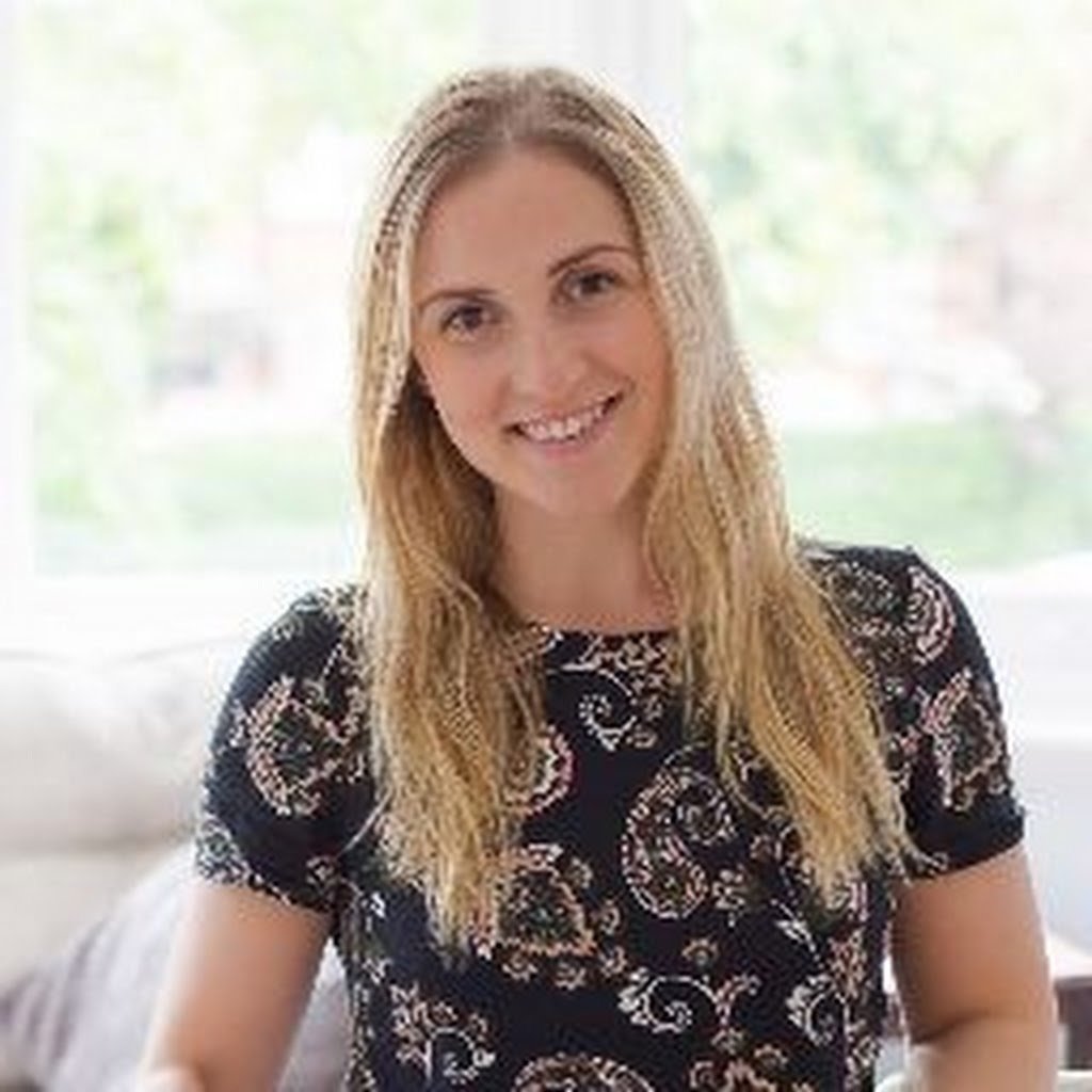 Avatar of Heather W.