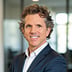 Avatar of Craig R.